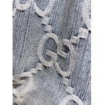 2026年8月19日入荷新作Gucci半ズボン高品質★ファッション/誕生日プレゼント/贈り物/DM工場