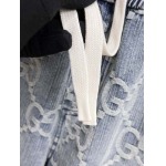 2026年8月19日入荷新作Gucci半ズボン高品質★ファッション/誕生日プレゼント/贈り物/DM工場
