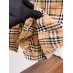2026年8月19日入荷新作Burberry半ズボン高品質★ファッション/誕生日プレゼント/贈り物/DM工場