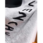 2026年8月19日入荷新作Givenchy半ズボン高品質★ファッション/誕生日プレゼント/贈り物/DM工場
