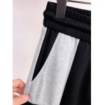 2026年8月19日入荷新作Givenchy半ズボン高品質★ファッション/誕生日プレゼント/贈り物/DM工場