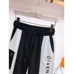 2026年8月19日入荷新作Givenchy半ズボン高品質★ファッション/誕生日プレゼント/贈り物/DM工場