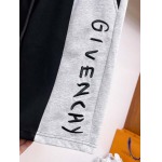 2026年8月19日入荷新作Givenchy半ズボン高品質★ファッション/誕生日プレゼント/贈り物/DM工場