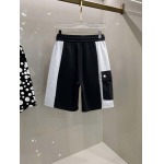 2026年8月19日入荷新作Givenchy半ズボン高品質★ファッション/誕生日プレゼント/贈り物/DM工場