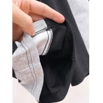 2026年8月19日入荷新作Givenchy半ズボン高品質★ファッション/誕生日プレゼント/贈り物/DM工場