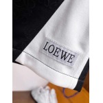 2026年8月19日入荷新作Loewe半ズボン高品質★ファッション/誕生日プレゼント/贈り物/DM工場