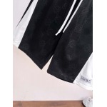 2026年8月19日入荷新作Loewe半ズボン高品質★ファッション/誕生日プレゼント/贈り物/DM工場