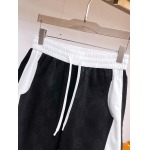 2026年8月19日入荷新作Loewe半ズボン高品質★ファッション/誕生日プレゼント/贈り物/DM工場