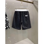 2026年8月19日入荷新作Loewe半ズボン高品質★ファッション/誕生日プレゼント/贈り物/DM工場