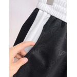 2026年8月19日入荷新作Loewe半ズボン高品質★ファッション/誕生日プレゼント/贈り物/DM工場