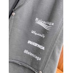 2026年8月19日入荷新作Balenciaga半ズボン高品質★ファッション/誕生日プレゼント/贈り物/DM工場