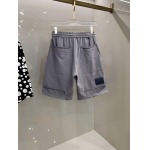 2026年8月19日入荷新作Balenciaga半ズボン高品質★ファッション/誕生日プレゼント/贈り物/DM工場