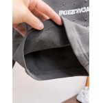 2026年8月19日入荷新作Balenciaga半ズボン高品質★ファッション/誕生日プレゼント/贈り物/DM工場