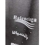 2026年8月19日入荷新作Balenciaga半ズボン高品質★ファッション/誕生日プレゼント/贈り物/DM工場
