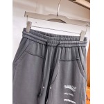 2026年8月19日入荷新作Balenciaga半ズボン高品質★ファッション/誕生日プレゼント/贈り物/DM工場