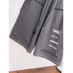 2026年8月19日入荷新作Balenciaga半ズボン高品質★ファッション/誕生日プレゼント/贈り物/DM工場