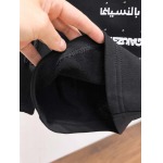 2026年8月19日入荷新作Balenciaga半ズボン高品質★ファッション/誕生日プレゼント/贈り物/DM工場