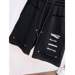 2026年8月19日入荷新作Balenciaga半ズボン高品質★ファッション/誕生日プレゼント/贈り物/DM工場