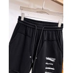 2026年8月19日入荷新作Balenciaga半ズボン高品質★ファッション/誕生日プレゼント/贈り物/DM工場