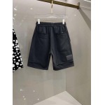 2026年8月19日入荷新作Balenciaga半ズボン高品質★ファッション/誕生日プレゼント/贈り物/DM工場
