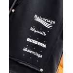 2026年8月19日入荷新作Balenciaga半ズボン高品質★ファッション/誕生日プレゼント/贈り物/DM工場