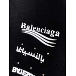2026年8月19日入荷新作Balenciaga半ズボン高品質★ファッション/誕生日プレゼント/贈り物/DM工場