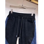 2026年8月19日入荷新作Louis Vuitton半ズボン高品質★ファッション/誕生日プレゼント/贈り物/DM工場