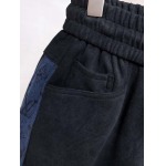 2026年8月19日入荷新作Louis Vuitton半ズボン高品質★ファッション/誕生日プレゼント/贈り物/DM工場