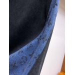2026年8月19日入荷新作Louis Vuitton半ズボン高品質★ファッション/誕生日プレゼント/贈り物/DM工場