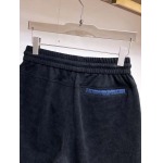 2026年8月19日入荷新作Louis Vuitton半ズボン高品質★ファッション/誕生日プレゼント/贈り物/DM工場