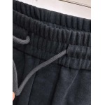 2026年8月19日入荷新作Louis Vuitton半ズボン高品質★ファッション/誕生日プレゼント/贈り物/DM工場