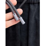 2026年8月19日入荷新作Louis Vuitton半ズボン高品質★ファッション/誕生日プレゼント/贈り物/DM工場