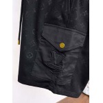 2026年8月19日入荷新作Louis Vuitton半ズボン高品質★ファッション/誕生日プレゼント/贈り物/DM工場