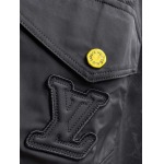 2026年8月19日入荷新作Louis Vuitton半ズボン高品質★ファッション/誕生日プレゼント/贈り物/DM工場