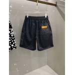 2026年8月19日入荷新作Louis Vuitton半ズボン高品質★ファッション/誕生日プレゼント/贈り物/DM工場