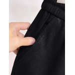 2026年8月19日入荷新作Louis Vuitton半ズボン高品質★ファッション/誕生日プレゼント/贈り物/DM工場