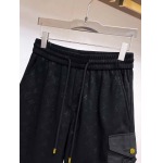 2026年8月19日入荷新作Louis Vuitton半ズボン高品質★ファッション/誕生日プレゼント/贈り物/DM工場