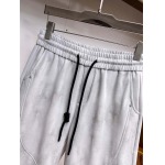 2026年8月19日入荷新作Balenciaga半ズボン高品質★ファッション/誕生日プレゼント/贈り物/DM工場