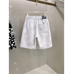 2026年8月19日入荷新作Balenciaga半ズボン高品質★ファッション/誕生日プレゼント/贈り物/DM工場