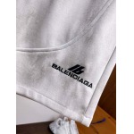 2026年8月19日入荷新作Balenciaga半ズボン高品質★ファッション/誕生日プレゼント/贈り物/DM工場