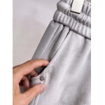 2026年8月19日入荷新作Balenciaga半ズボン高品質★ファッション/誕生日プレゼント/贈り物/DM工場