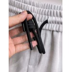 2026年8月19日入荷新作Balenciaga半ズボン高品質★ファッション/誕生日プレゼント/贈り物/DM工場