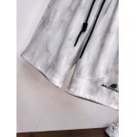 2026年8月19日入荷新作Balenciaga半ズボン高品質★ファッション/誕生日プレゼント/贈り物/DM工場