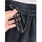 2026年8月19日入荷新作Balenciaga半ズボン高品質★ファッション/誕生日プレゼント/贈り物/DM工場