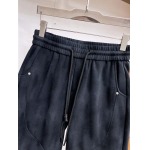 2026年8月19日入荷新作Balenciaga半ズボン高品質★ファッション/誕生日プレゼント/贈り物/DM工場