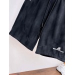 2026年8月19日入荷新作Balenciaga半ズボン高品質★ファッション/誕生日プレゼント/贈り物/DM工場