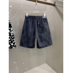 2026年8月19日入荷新作Balenciaga半ズボン高品質★ファッション/誕生日プレゼント/贈り物/DM工場