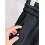 2026年8月19日入荷新作Balenciaga半ズボン高品質★ファッション/誕生日プレゼント/贈り物/DM工場