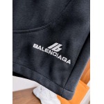 2026年8月19日入荷新作Balenciaga半ズボン高品質★ファッション/誕生日プレゼント/贈り物/DM工場