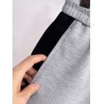 2026年8月19日入荷新作TB半ズボン高品質★ファッション/誕生日プレゼント/贈り物/DM工場